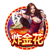 外媒：J罗因身体不适缺席全明星赛