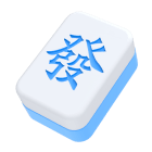 队报：里昂希望撤销门将特纳的交易，已派出律师和诺丁汉森林接触