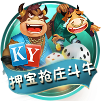 每体：多队关注伯纳尔，但球员和球队都明确其短期未来属于巴萨