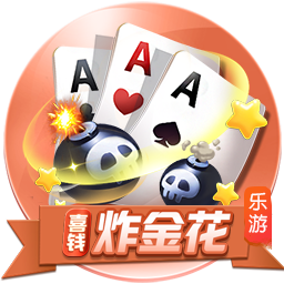一箭双雕！拉什福德实现儿萨梦，接过偶像亨利的14号球衣
