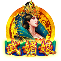 kop过年🤩利物浦夏窗已砸3.08亿买5人 还有意格伊&标价5000万镑
