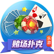 利物浦成为今年夏窗首支支出超过3亿欧元的球队🤑