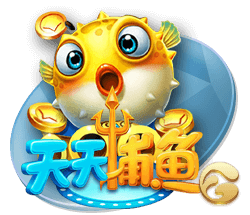 星空下载站官网入口 v5.47.4.22 官方正式版 1
