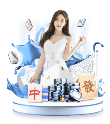 记者：切尔西对哈托估值约4000万欧，参考标准是廷伯的转会费