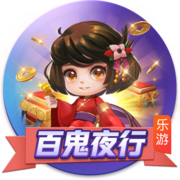 TA：孙兴慜可能离开热刺，洛杉矶FC有意今夏引进他