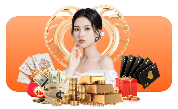 贝尔戈米：齐沃有个性且具备足够的能力 莱奥尼&卢克曼是正确选择