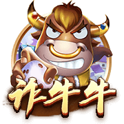 马竞主席：今夏的引援应该已经结束了，除非还有很好的机会出现