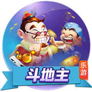 记者：塞斯科与莱比锡达成协议，若有8000万欧报价自己可选择离开