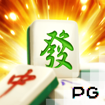 李霄鹏：孙正傲伤势可能有点麻烦 有时拼了得不到结果这就是足球
