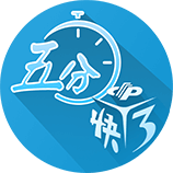 钟义浩社媒庆祝河南淘汰申花：荡气回肠的比赛，坚韧不拔的精神