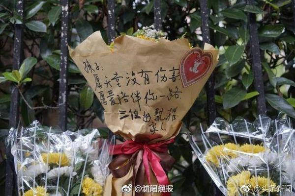 钟义浩社媒庆祝河南淘汰申花：荡气回肠的比赛，坚韧不拔的精神