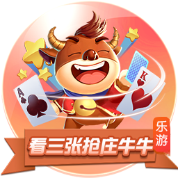 双响助蓉城晋级，韦世豪：球队进行了轮换，但替补球员踢得很好