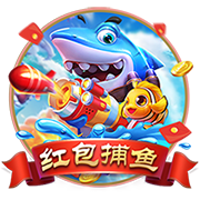 星空下载站官网入口最新版