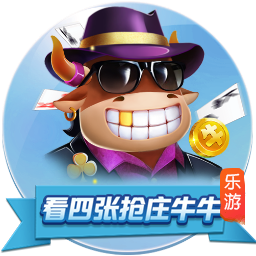 法尔克：目前罗德里戈不是拜仁选择，若签迪亚斯失败他是合适人选