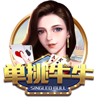 女足欧洲杯决赛：上届欧洲杯冠军英格兰vs世界杯冠军西班牙