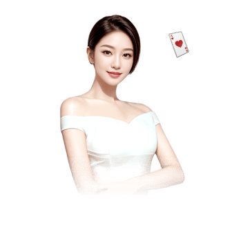 瓜达拉哈拉就小豌豆“辱女”声明：不代表球队价值观，已采取措施