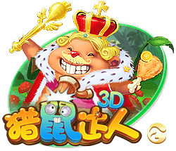 只差签字🚨葡媒：葡体已接受阿森纳对约克雷斯报价，正审核文件