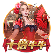 龙赛罗：尼科闹剧2.0&诺坎普永不完工&日本行取消 巴萨是个喜剧队