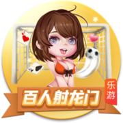 李霄鹏：孙正傲伤势可能有点麻烦 有时拼了得不到结果这就是足球