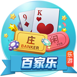 梅里诺晒与普利西奇合照：很高兴这么久之后见到你，祝未来顺利