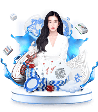 阿莱格里：我们面对的是欧洲最强球队之一，对莱奥和全队感到满意