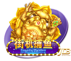 马竞主席：今夏的引援应该已经结束了，除非还有很好的机会出现