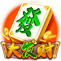瓜达拉哈拉就小豌豆“辱女”声明：不代表球队价值观，已采取措施