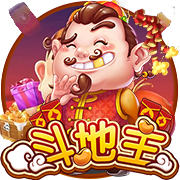 TA：孙兴慜可能离开热刺，洛杉矶FC有意今夏引进他