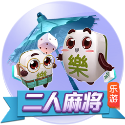 邮报：曼联可能没有新前锋的情况下开始新赛季，几个目标都没买到