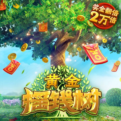 记者：马竞曾报价维加&切尔西态度强硬，马竞转而签下汉茨科
