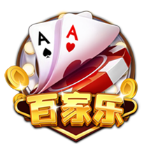 徐嘉敏赛后向河南远征球迷谢场，博主：终于释放了积累两年的压力
