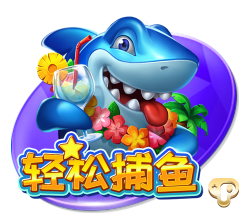 枪管发烫！韦世豪连续四场俱乐部赛事破门，期间贡献5球1助攻