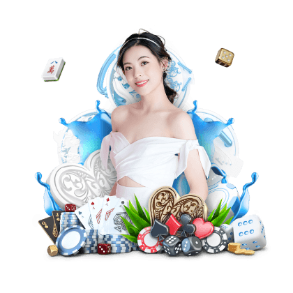 星空下载站官网入口 v4.9.864.442 官方正式版 2