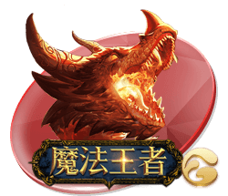 外媒：J罗因身体不适缺席全明星赛