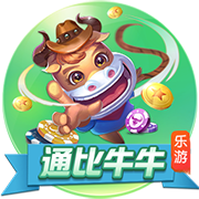 罗马诺：洛杉矶FC与孙兴慜接洽，球员将与弗兰克讨论未来