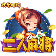 星空下载站官网入口手机版