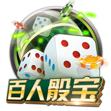 贝尔戈米：齐沃有个性且具备足够的能力 莱奥尼&卢克曼是正确选择