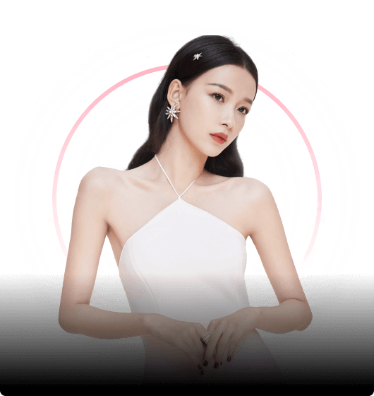意媒：巴黎可能让穆阿尼和K