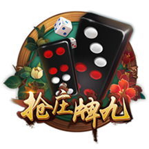 星空下载站官网入口电脑免费版