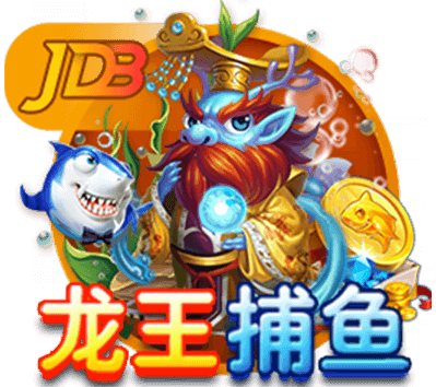 星空下载站官网入口客户端