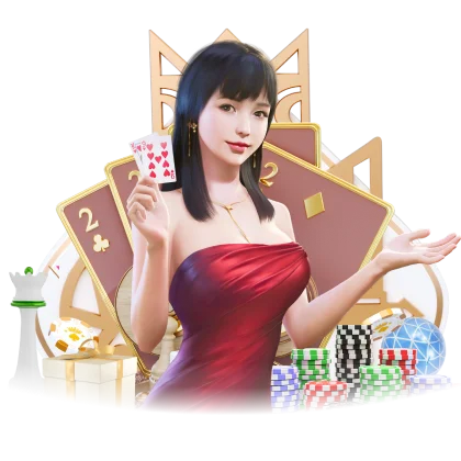罗马诺：阿森纳与葡体检查约克雷斯交易细节，然后安排球员体检