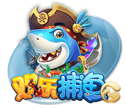 主办方负责人：未收到日方款项对方涉欺诈，巴萨取消比赛正确