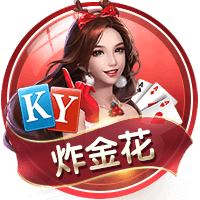 记者：利物浦预计还将签1名后卫甚至再加1名前锋，努涅斯可能离队
