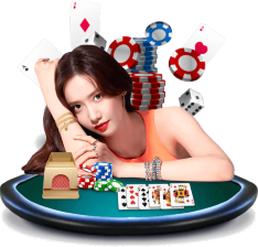 镜报：加纳乔想留在英超首选切尔西，他和杰克逊估值均为4000万镑