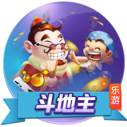 决赛将战英格兰！西班牙女足加时1