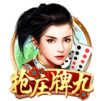 每体：多队关注伯纳尔，但球员和球队都明确其短期未来属于巴萨