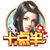 斯基拉：小西蒙尼对加盟比萨不感兴趣，正等待西甲或英超球队