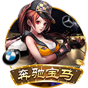 星空下载站官网入口正式版