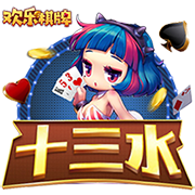 贝尔戈米：齐沃有个性且具备足够的能力 莱奥尼&卢克曼是正确选择