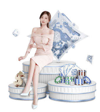 拉什福德寄语巴萨球迷：很高兴来到这里，我现在也是巴萨一员了！